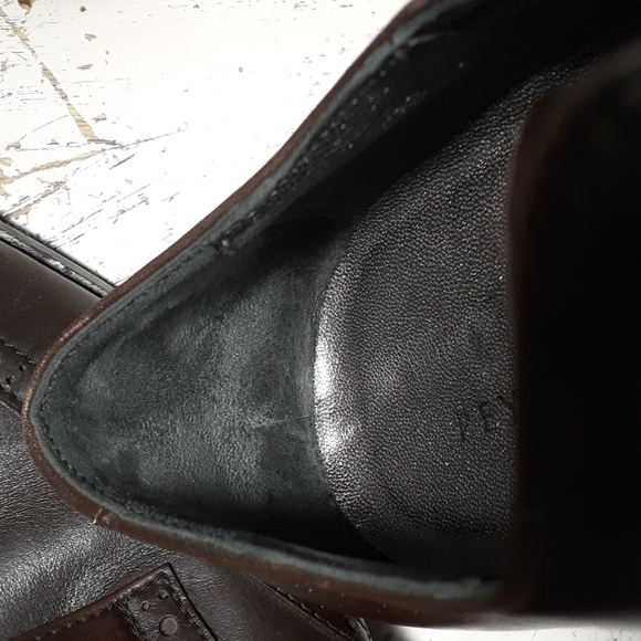 PEYMAN Umay Men\'s Shoes main image 8